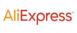 Code promo AliExpress Novembre 2025 – Réductions Actualisées et Offres Immanquables !